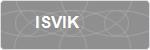 ISVIK