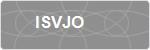ISVJO