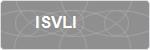 ISVLI
