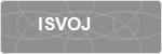 ISVOJ
