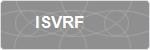 ISVRF