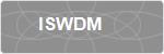 ISWDM