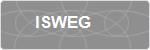 ISWEG
