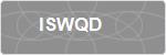 ISWQD