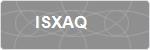 ISXAQ