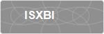 ISXBI