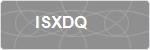 ISXDQ