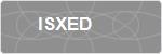 ISXED