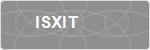 ISXIT