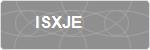 ISXJE