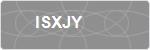 ISXJY