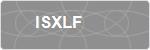 ISXLF
