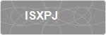 ISXPJ