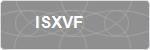 ISXVF