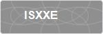 ISXXE