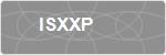 ISXXP