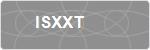 ISXXT
