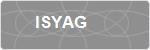 ISYAG