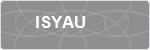 ISYAU