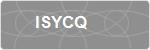 ISYCQ