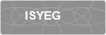 ISYEG