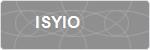 ISYIO