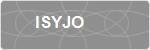 ISYJO