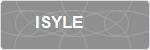 ISYLE