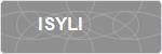 ISYLI
