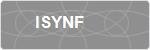 ISYNF