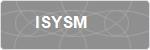 ISYSM