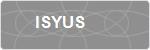 ISYUS