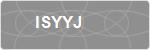 ISYYJ