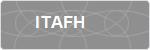 ITAFH
