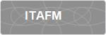 ITAFM