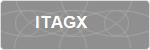 ITAGX