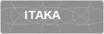 ITAKA