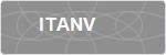 ITANV