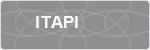 ITAPI