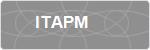 ITAPM