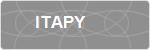 ITAPY