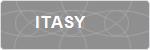 ITASY