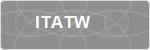 ITATW