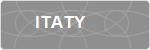 ITATY