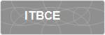 ITBCE