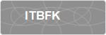 ITBFK