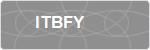 ITBFY