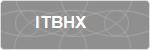 ITBHX