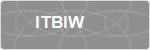ITBIW