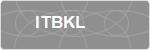 ITBKL